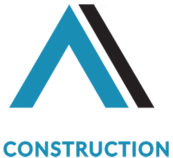 30MPA Construction