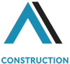 30-MPA-CONSTRUCTION-White
