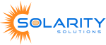 solarity
